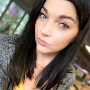 Meet your Posher, Merilin